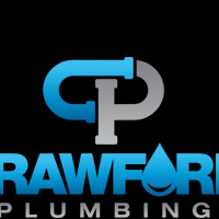 Crawford  Plumbing