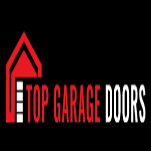 Top Garage  Doors