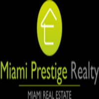 Miami Beach  Realtor