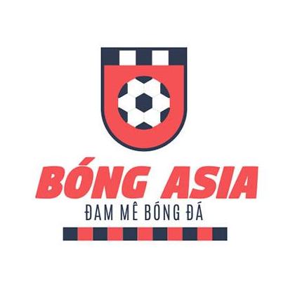 Bóng Asia