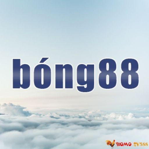 Bong88 ThomoSv388