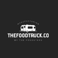 The Food  Truck