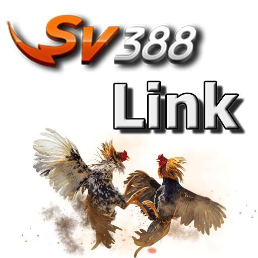 SV388 Link