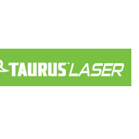 Taurus  Lasers