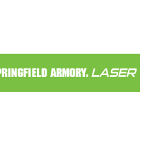 Springfield  Laser