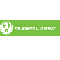 Ruger  Laser