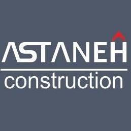 Astaneh   Construction