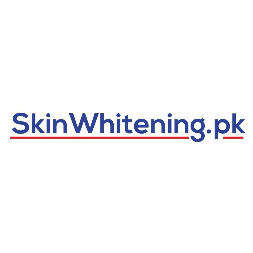 Skin Whitening