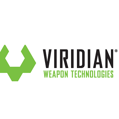 Viridian Weapon  Technologies