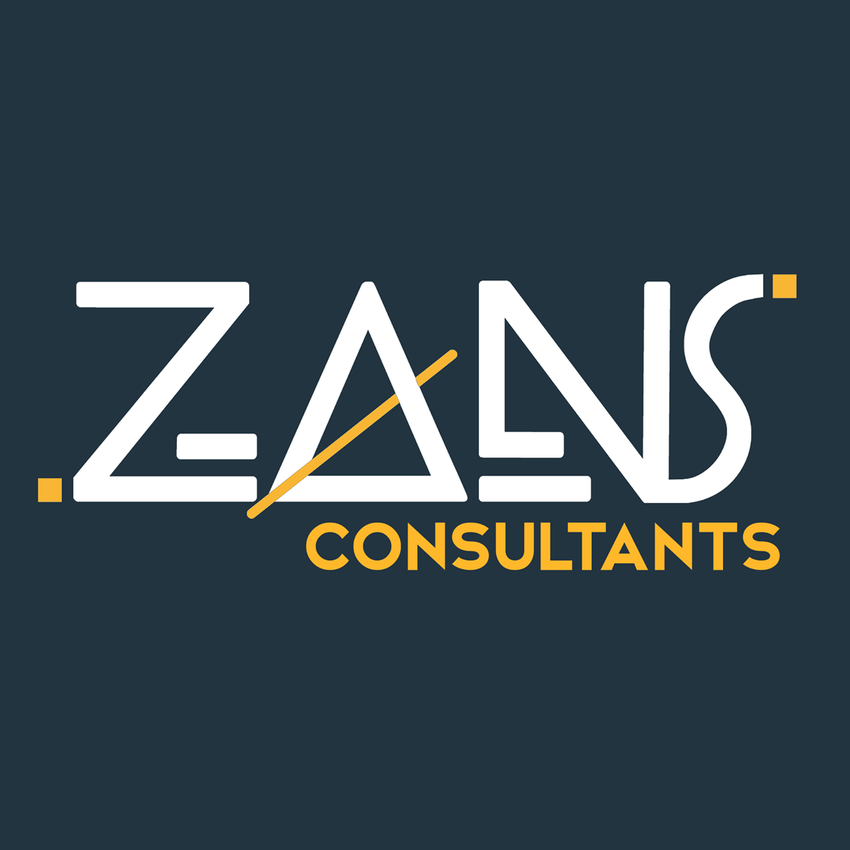 Zans Group