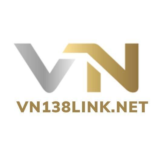 VN138 Link