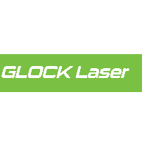 Glock  Laser