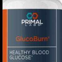 GLUCOBURN REVIEWS