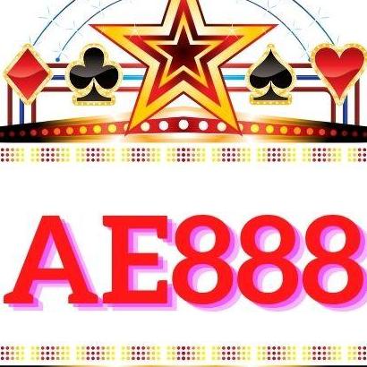 AE888 Casino