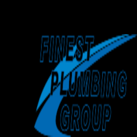Finest Plumbing  Group