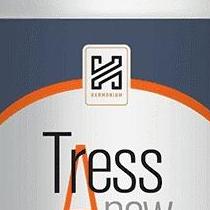 TRESSANEW REVIEWS