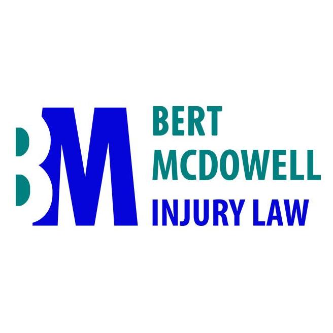Bert McDowell Injury Law LLC