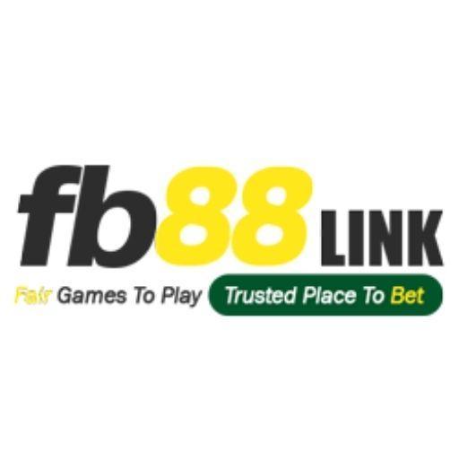 FB88 Link