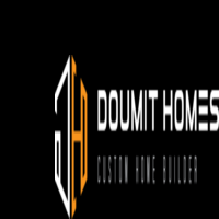 Doumit  Homes