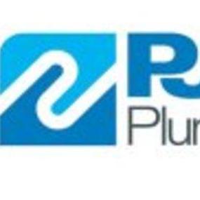 PJN  Plumbing