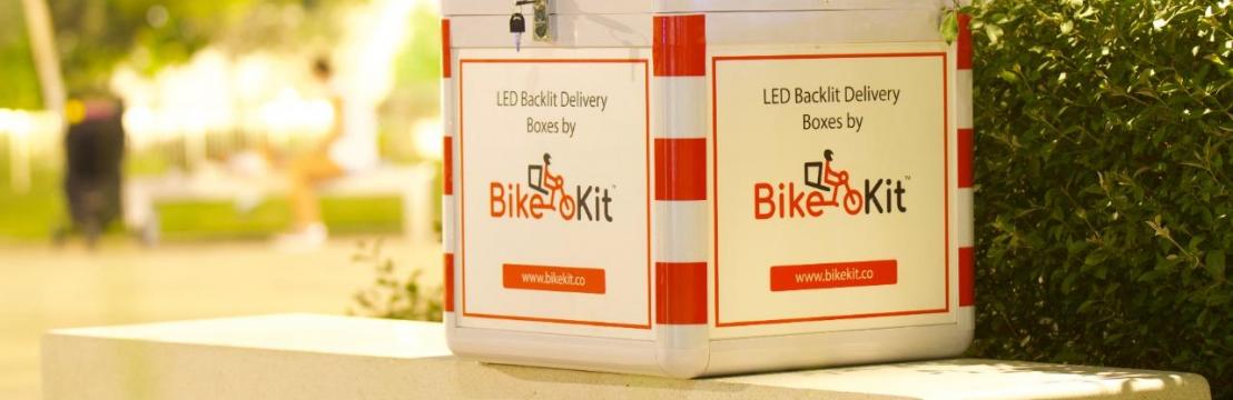 Bike Kit