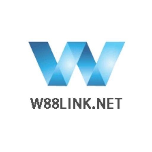 W88 Link