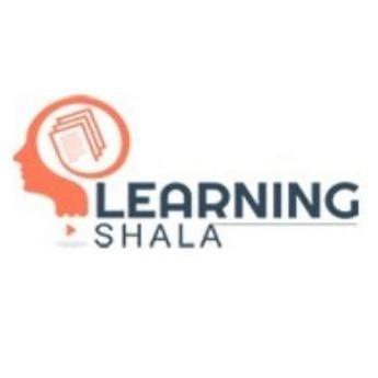 Ahsan Learningshala