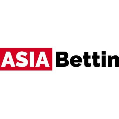 ASIA Betting  Cổng Nhà Cái Casino Uy Tín Tại Châu Á