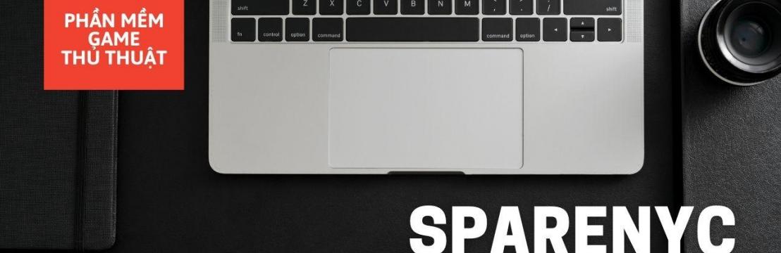 Cộng đồng  Sparenyc