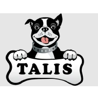 Talissad Usdasd