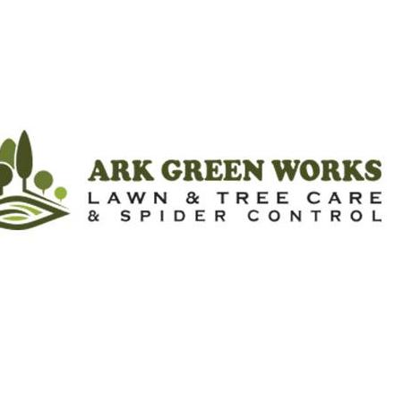 ARK Green Works