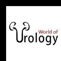 World Of  Urology