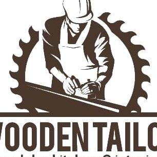 Woodentailors Tailors