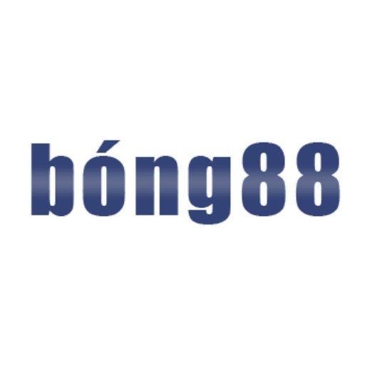 Bong88 Link