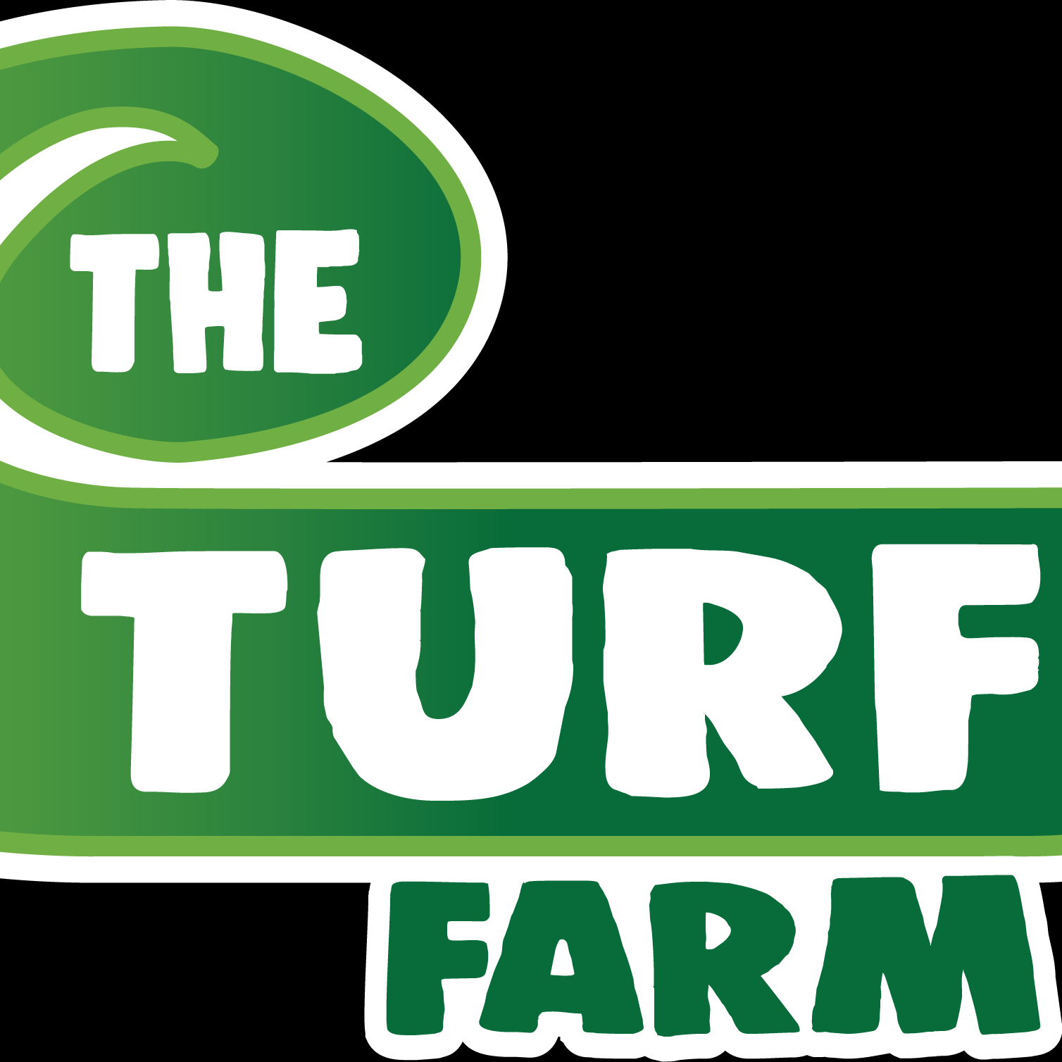 The Turf Farm