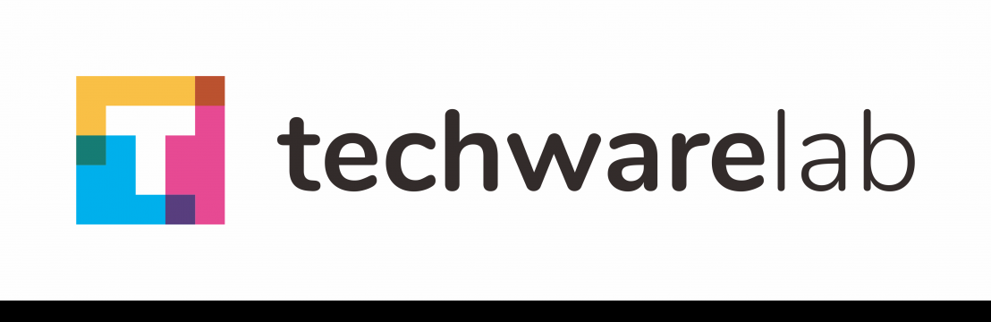 Techware Lab