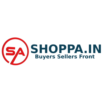 Shoppa India