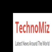Tech Nomiz