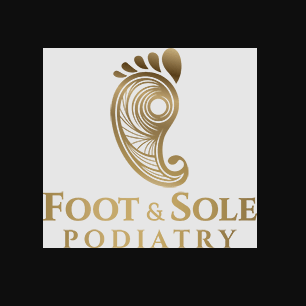 Foot Sole  Podiatry