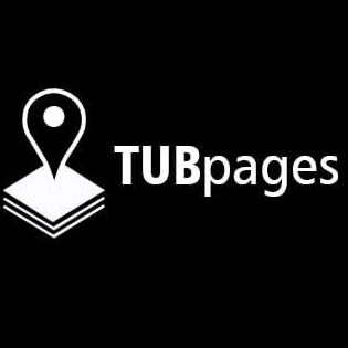 Tub Pages1