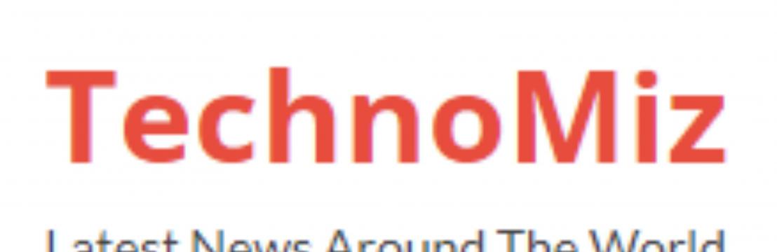 Tech Nomiz