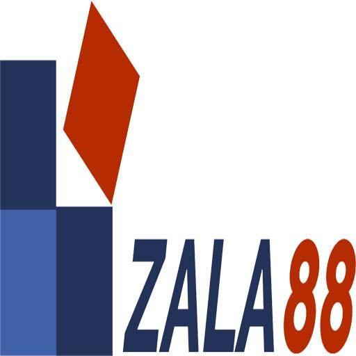 Zala88 Casino