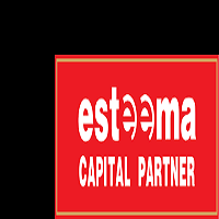 Esteema Capital