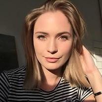 Eira Walker