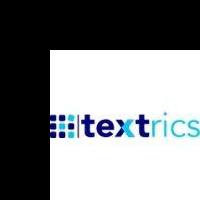 Textrics Text Analysis Tool