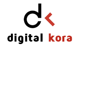 Digitalkora Best