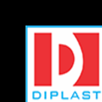 Diplast Plastics