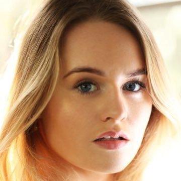 Alisha Bond