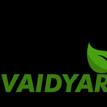 Vaidyaraj India