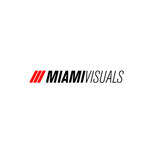 Miami Visuals